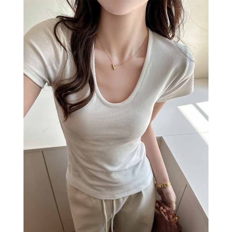 907253384-5